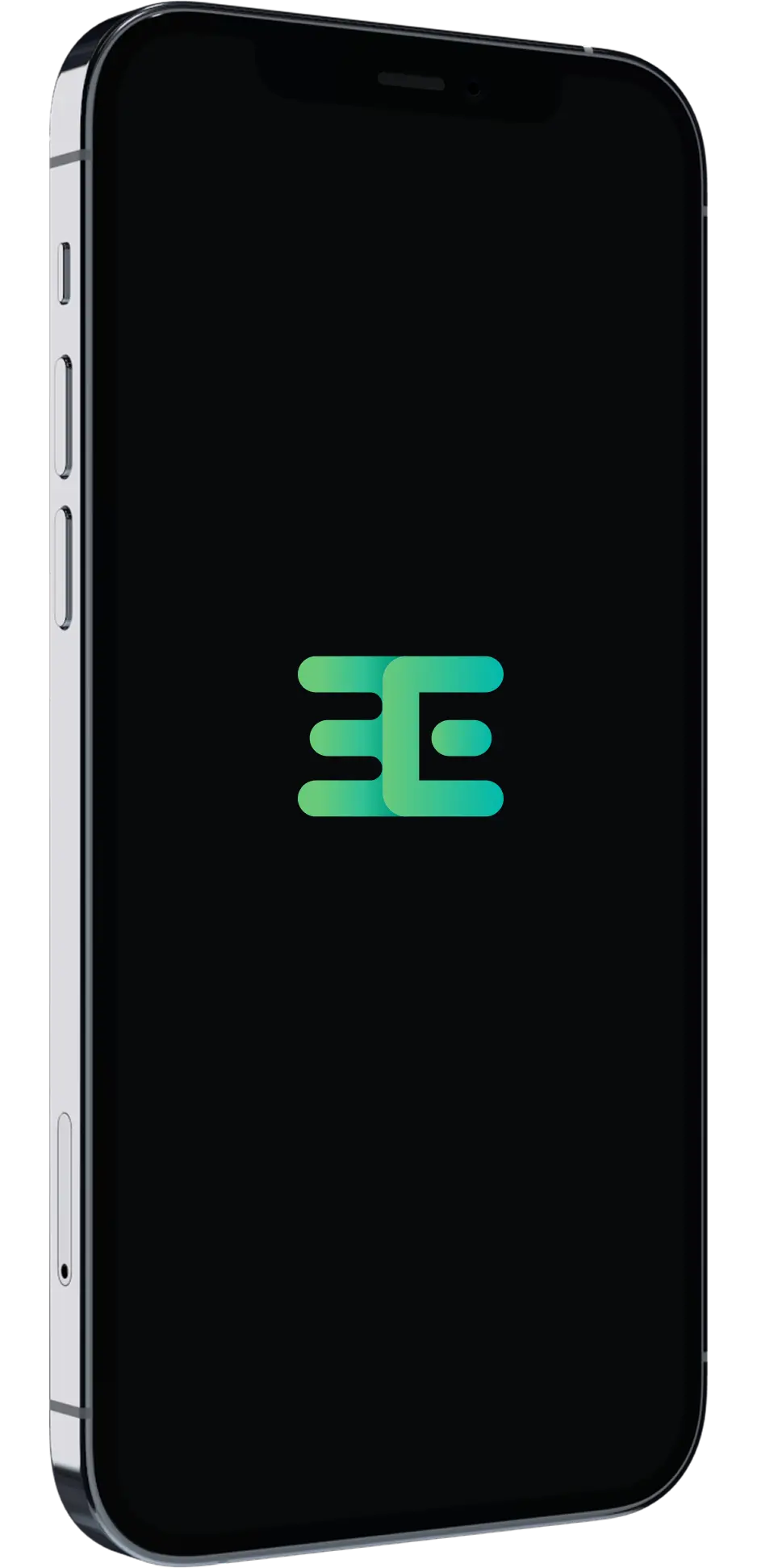 3E