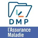 DMP