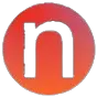 Neli