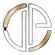 OJPerrin